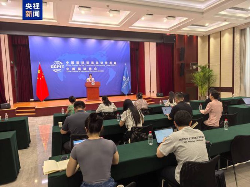 精选进出口代理全攻略：让你轻松跨越国界