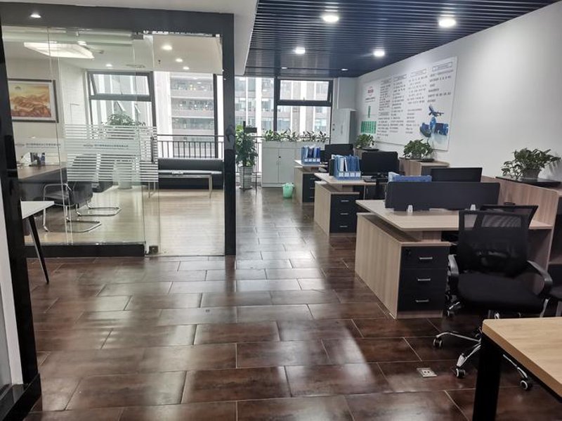 贵州贸易公司的市场现状与发展趋势
