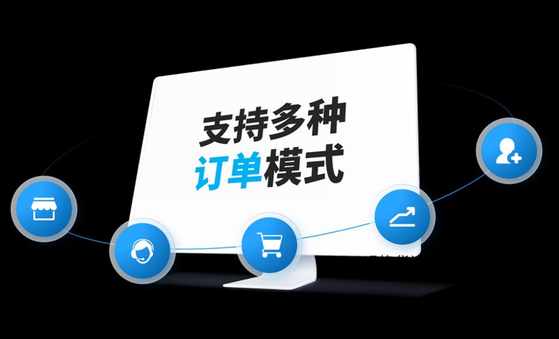 精选进出口代理全攻略：让你轻松跨越国界